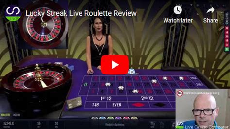 20 einfache Tipps zum Geld Gewinnen im Online Casino 2024.